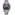 Certina DS Rookie Chrono - C016.417.11.057.00
