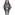Certina DS Rookie Chrono - C016.417.22.057.00