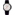 Certina DS Royal - C010.410.16.031.00