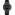 Certina DS Royal - C010.410.16.051.01