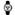 Certina DS Royal Chronograph - C010.417.16.031.00