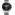 Certina DS Royal Chronographe - C010.417.11.051.01