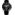 Certina DS Royal Chronograph - C010.417.16.051.01