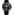 Certina DS Royal Chronographe - C010.417.16.051.02