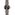 Certina DS Spel Lady Round - C012.209.44.087.00