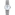 Certina DS Spel Lady Round - C012.209.61.116.00