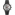 Certina DS Sport Chrono Precidrive - C027.417.17.037.00