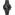 Certina DS Sport Chrono Precidrive - C027.417.17.057.01