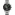 Certina DS Sport Chrono Precidrive - C027.417.11.057.01