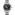 Certina DS Sport Chrono Precidrive - C027.417.11.057.00