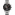 Certina DS Sport Chrono Precidrive - C027.417.11.057.02