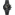 Certina DS Sport Chrono Precidrive - C027.417.17.057.03