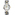 Certina DS Stella - C009.210.22.112.00