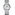 Certina DS Stella - C009.210.11.112.00