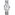 Certina DS Stella - C009.210.44.112.00