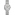 Certina DS Stella Powermatic 80 - C031.207.11.113.00
