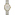 Certina DS Stella Powermatic 80 - C031.207.22.113.00