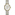 Certina DS Stella Precidrive - C031.210.22.031.00