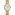 Certina DS Stella Precidrive - C031.210.33.031.00