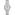 Certina DS Stella Precidrive Diamonds - C031.210.11.116.00