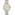 Certina DS Stella Precidrive Diamonds - C031.210.22.116.00
