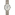 Certina DS Stella Precidrive Titanium - C031.210.44.113.00
