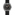 Certina DS Super PH1000M Powermatic 80 - C024.907.18.051.00