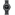 Certina DS Super PH500M Powermatic 80 - C037.407.18.050.00
