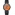 Certina DS Super PH500M Powermatic 80 Special Edition - C037.407.17.280.10
