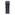 Certina DS+ Textilarmband #tide Grau / Schwarz - C852022916