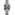 Certina DS Trust - C019.510.44.087.00