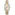 Certina DS Trust - C019.510.22.037.00