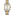 Certina DS Trust - C019.510.22.031.00
