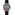 Certina DS-X GMT - C047.452.17.081.01