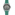 Certina DS-X GMT - C047.452.17.081.00