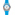 Certina DS-X GMT - C047.452.17.011.00