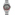 Certina DS-X GMT - C047.452.11.081.01