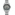 Certina DS-X GMT - C047.452.11.081.00