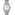 Certina ODC One - C254.2100.42.16