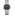 Certina ODC One - C260.1110.42.60