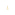 Charm-Pendant 750/18 K Yellow Gold, Anchor - P143