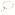 Chimento Armillas Acqua Armband 750 Gelbgold mit Diamant 0.03 ct G/vs - 1B01465ZB1190