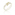 Chimento Armillas Acqua Bangle 750 Yellow Gold - 1B01442ZZ1