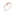 Chimento Armillas Acqua Bracelet jonc or rosé 750 - 1B01442ZZ6