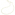Chimento Armillas Acqua Collier 750 Gelbgold mit Diamanten 0.05 ct G/vs - 1G10270B11450