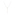 Chimento Armillas Acqua Collier 750 Roségold mit Diamanten 0.13 ct G/vs - 1G01439B1T450