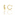 Chimento Armillas Acqua Hoop Earrings 750 Yellow Gold - 1O01439ZZ1000