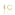 Chimento Armillas Acqua Créoles or jaune 750 avec diamants 0.13 ct G/vs - 1O01439B12000