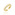 Chimento Armillas Acqua Damenring 750 Gelbgold - 1A01439ZZ1