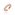 Chimento Armillas Acqua Ring 750 Rose Gold - 1A01439ZZ6